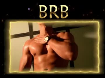 See Mason_bennet online Now @ fap.tw