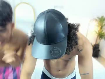 See Master_boy28 online Now @ fap.tw