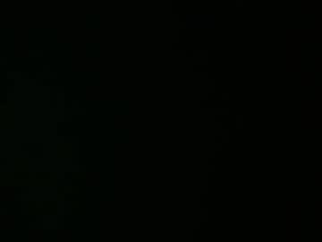 See Masterdurt online Now @ fap.tw