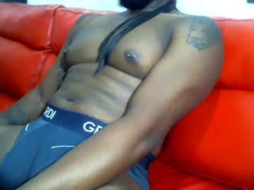 See Mastershow69 online Now @ fap.tw