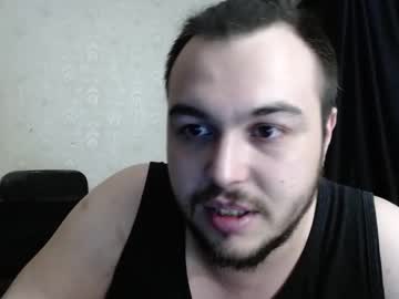 See Mastrok online Now @ fap.tw