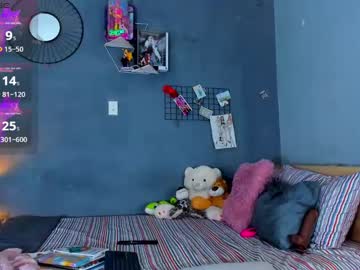 See Mathewpiscitelli online Now @ fap.tw