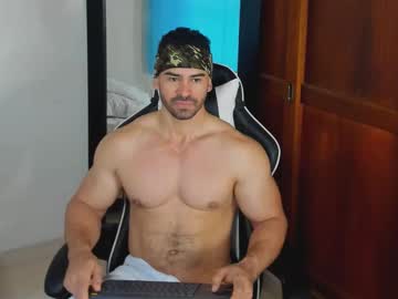 See Mathews_smith online Now @ fap.tw