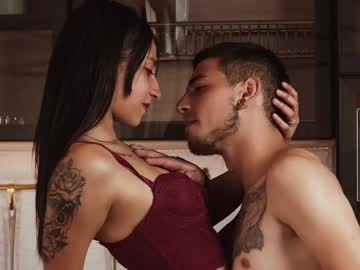 See Mathias_juliana_ls online Now @ fap.tw