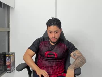 See Mattia_dupont online Now @ fap.tw