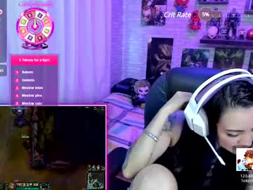 See Mature_gamer online Now @ fap.tw