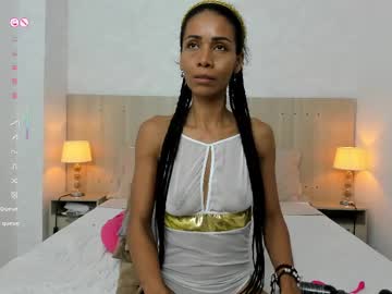 See Mature_vayolet online Now @ fap.tw