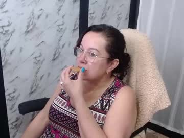 See Mature_wolf online Now @ fap.tw