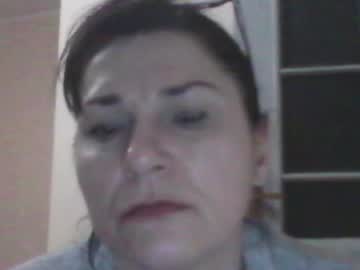 See Maturemonica online Now @ fap.tw