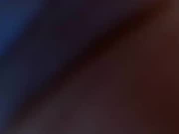 See Mawi24 online Now @ fap.tw