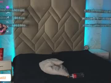 See Maxheat_ online Now @ fap.tw