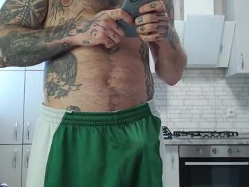 See Maxi_foxxx online Now @ fap.tw