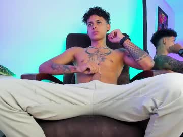 See Maxi_g online Now @ fap.tw