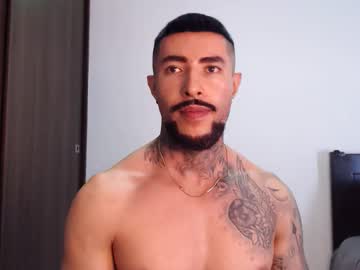 See Maximus_golden online Now @ fap.tw