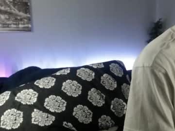 See Maxrouger online Now @ fap.tw