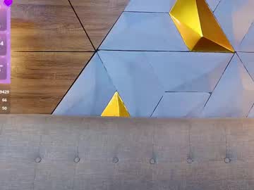 See Maxx_caprice online Now @ fap.tw