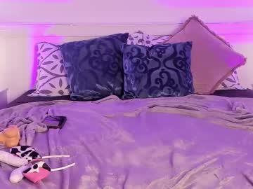 See Maya1_ online Now @ fap.tw