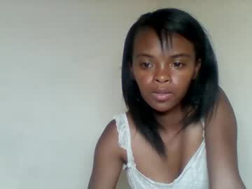 See Mayalabelle online Now @ fap.tw