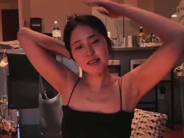 See Maybenanako online Now @ fap.tw