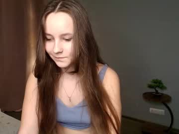 See Maycrute online Now @ fap.tw