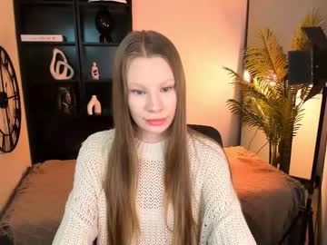 See Maymurr online Now @ fap.tw