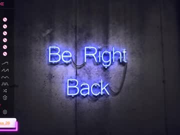 See Medusa_20 online Now @ fap.tw