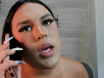 See Meegan_lopezz online Now @ fap.tw