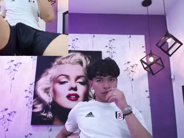 See Mefisto_dust online Now @ fap.tw