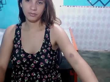 See Megan_little_ online Now @ fap.tw