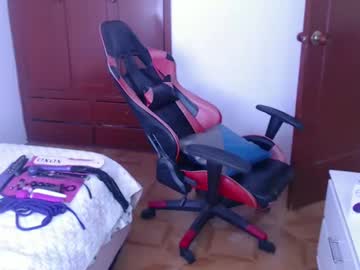 See Megan_slut1 online Now @ fap.tw