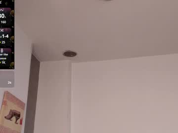 See Megane__fox online Now @ fap.tw