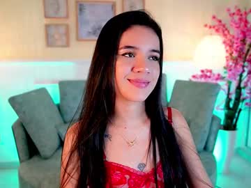 See Meganlayne online Now @ fap.tw