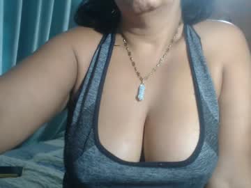 See Meganny_2023 online Now @ fap.tw