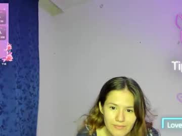 See Megarak online Now @ fap.tw