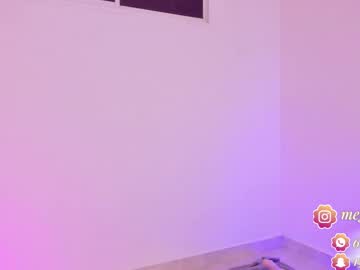 See Megaraowen_ online Now @ fap.tw