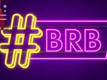 See Meghan_nill online Now @ fap.tw