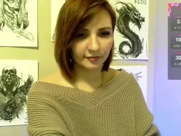 See Megicalloy online Now @ fap.tw