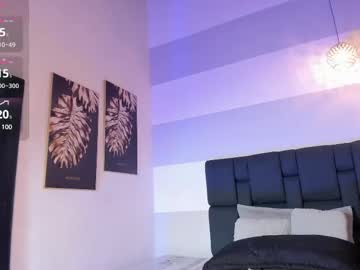 See Melaniekimm online Now @ fap.tw