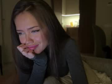 See Melanybunny online Now @ fap.tw