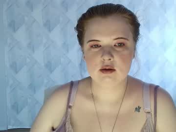 See Melina_beauty online Now @ fap.tw