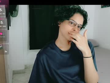 See Melissa_and_dany online Now @ fap.tw