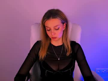 See Melissa_richardson online Now @ fap.tw