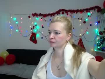 See Melissatylerbb online Now @ fap.tw