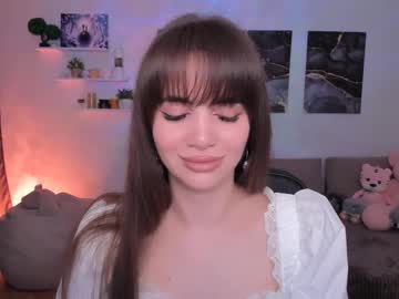 See Mellifluoustess online Now @ fap.tw