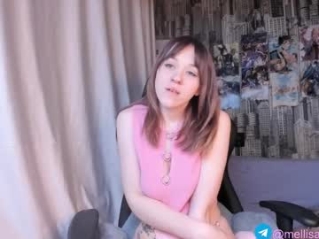See Mellisa_stevens online Now @ fap.tw