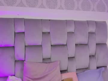 See Meloddy_parker online Now @ fap.tw