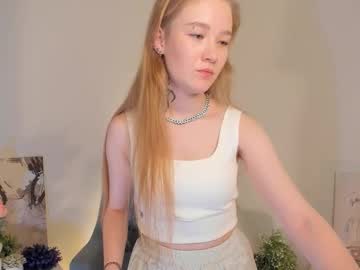 See Melodievejar online Now @ fap.tw