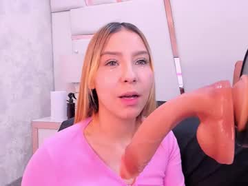 See Melodybloom_ online Now @ fap.tw