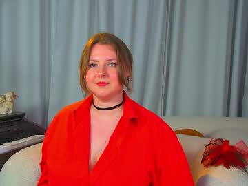 See Melodymoores online Now @ fap.tw