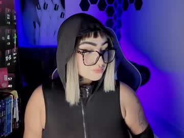 See Meow_boo online Now @ fap.tw